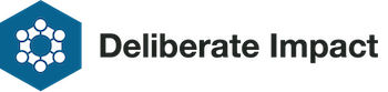 Deliberate Impact