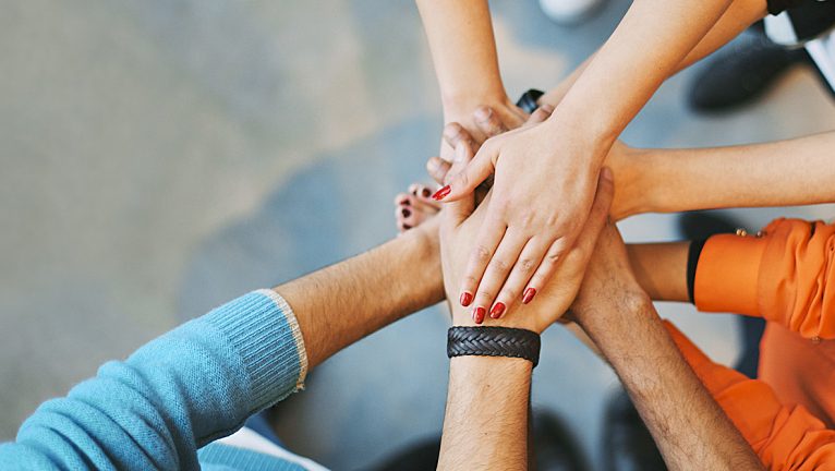 Understanding Social Impact in Business Strategy